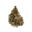 Triangle Buds 3.50 Gram