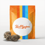 Sugar Baby Buds 14 Gram