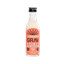 Pink Lemonade Ready To Drink Cbd 100 Mg