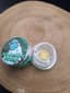 Ice Cream Cake Rosin 1 Gram