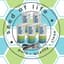 Head Hunter Cartridges 500 Mg