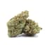 Golden Lemons Buds 28 Gram
