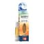 Sand Castle Rosin Cartridges 1000 Mg