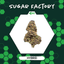 Sugar Factory Buds 14 Gram