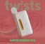 Watermelon Ice Disposables 4000 Mg