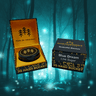 Blue Dream Sugar Resin\wax 3 Gram