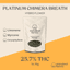 Chimera Buds 14 Gram