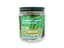 Tropicana Banana Buds 14 Gram