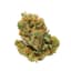 Thug Roze Buds 14 Gram