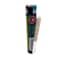 Barbara Bud 1 Pack Infused Pre Rolls 4 Gram
