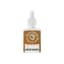 1:2 Infused Mood Drops Cold Brew [30ml] (250mg Cbd/500mg Thc) Tincture