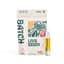 Specimen X Live Resin Cartridges 1000 Mg
