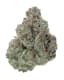 Donny Burger Buds 3.50 Gram