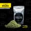 Glitter Bomb Shake 5 Gram