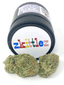 Zkittles Buds 3.50 Gram