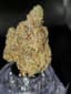 Pineapple Punch Buds 3.50 Gram