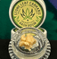 Papaya Rosin 1 Gram