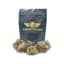 Wedding Pie Buds 3.50 Gram
