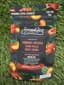 Sour Peach Gummies 500 Mg