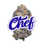 Chef Buds 3.50 Gram
