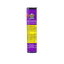 Grape Escape 3 Pack Infused Pre Rolls 2.10 Gram
