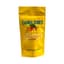 Mango Other Hard Candy 100 Mg