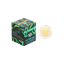 Super Sonic Other Resin\wax 5 Gram