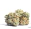 Mac Stomper Buds 3.50 Gram