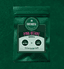 Pink Octane Buds 3.50 Gram