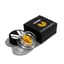 Cake Batter Budder Resin\wax 1 Gram