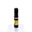 Super Lemon Haze Cartridges 1000 Mg