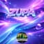 Zupa Buds 28 Gram