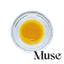 Lemon Tree Budder Resin\wax 1 Gram