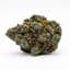 Pineapple Buds 7 Gram