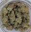 Pure Michigan Buds 7 Gram