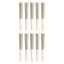 Dogwalker Og 10 Pack Pre Rolls 3.50 Gram