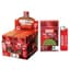 London Broil 10 Pack Pre Rolls 10 Gram