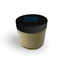 1:1 Thc/cbd Rso All Purpose 1:1 (150mg Cbd/150mg Thc) Salve