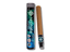 Pineapple Haze 1 Pack Infused Pre Rolls 2.50 Gram