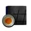 Permanently Jealous Budder Resin\wax 1 Gram