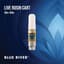 Grape Biscotti Sundae Rosin Cartridges 500 Mg