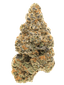Kitchen Sink Buds 28 Gram