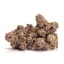 Grape Gas Buds 28 Gram