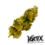 Hashburger Buds 14 Gram