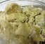 Pineapple Burst Rosin 1 Gram