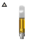 Pungent Smile Live Resin Cartridges 1000 Mg