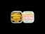 Root Beer Sugar Resin\wax 1 Gram
