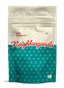 Bb Muffins Cartridges 1000 Mg