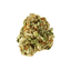 Sour Honey Buds 7 Gram