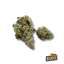 Sweetie Pie Buds 3.50 Gram
